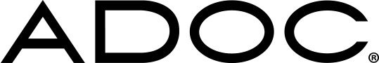 Adoc