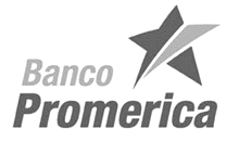 Banco Promerica