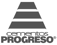 Cementos Progreso