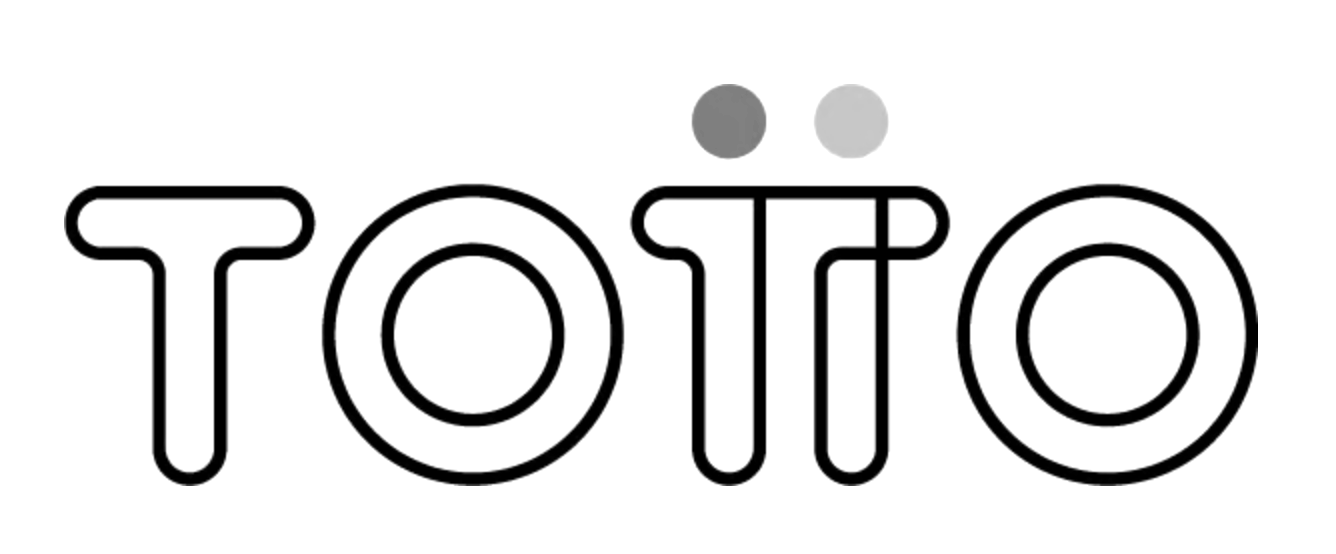 Totto